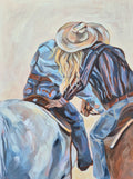 'Of Course Darlin' PRINTS