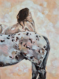 'A Spot for Dreams' PRINTS