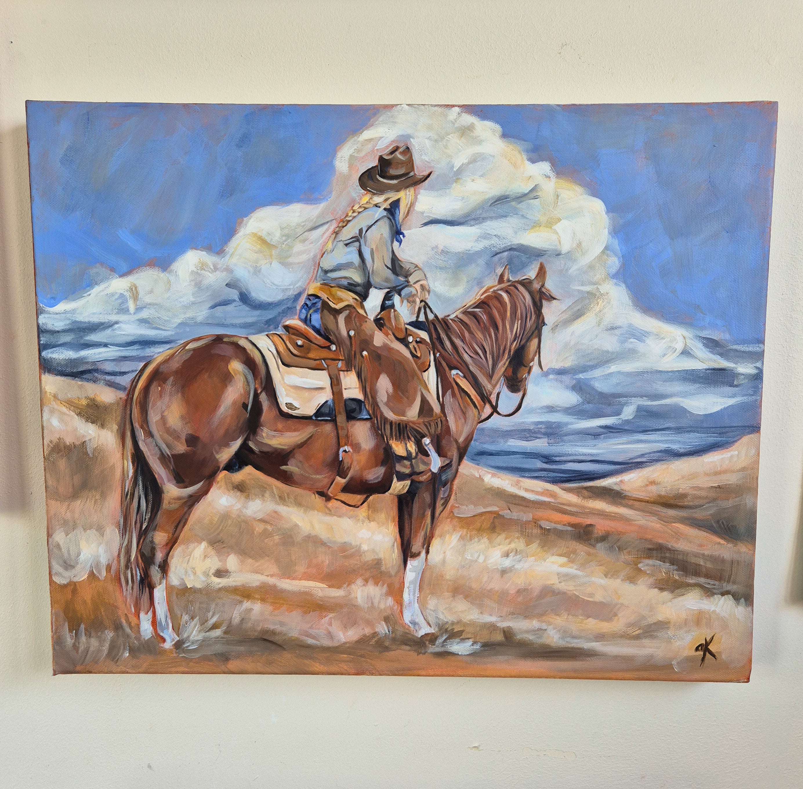 Making For Home. PRINTS